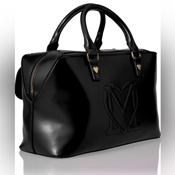 Love ❤️ Moschino Purse - Picture 14 of 16